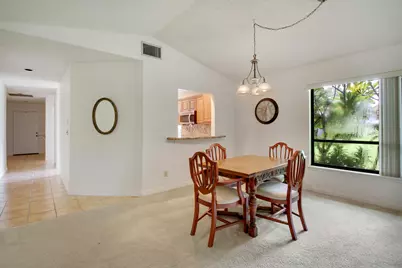 6807 SE Yorktown Drive, Hobe Sound, FL 33455 - Photo 5