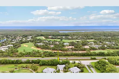 6807 SE Yorktown Drive, Hobe Sound, FL 33455 - Photo 37