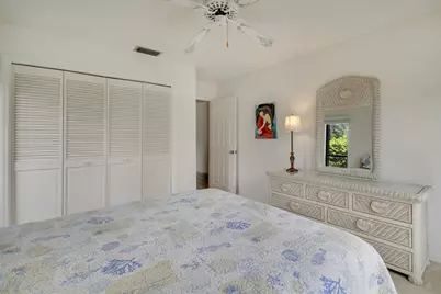 6807 SE Yorktown Drive, Hobe Sound, FL 33455 - Photo 19