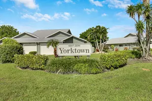 6807 SE Yorktown Dr, Hobe Sound, FL 33455 - Photo 31
