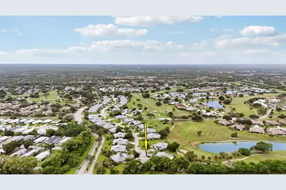 6807 SE Yorktown Drive, Hobe Sound, FL 33455 - Photo 29