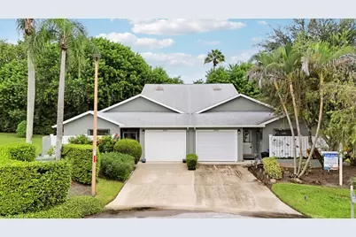 6807 SE Yorktown Drive, Hobe Sound, FL 33455 - Photo 25