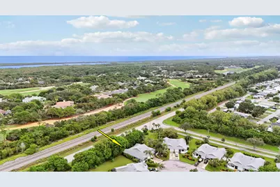 6807 SE Yorktown Drive, Hobe Sound, FL 33455 - Photo 33