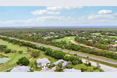 6807 SE Yorktown Drive, Hobe Sound, FL 33455 - Photo 35
