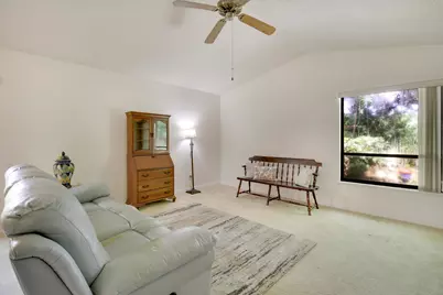 6807 SE Yorktown Drive, Hobe Sound, FL 33455 - Photo 15