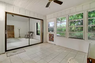 6807 SE Yorktown Dr, Hobe Sound, FL 33455 - Photo 19