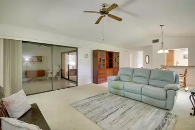 6807 SE Yorktown Drive, Hobe Sound, FL 33455 - Photo 17