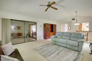 6807 SE Yorktown Dr, Hobe Sound, FL 33455 - Photo 17