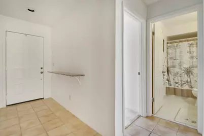 6807 SE Yorktown Drive, Hobe Sound, FL 33455 - Photo 3