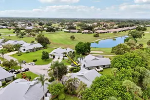 6807 SE Yorktown Dr, Hobe Sound, FL 33455 - Photo 35