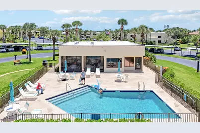 6807 SE Yorktown Drive, Hobe Sound, FL 33455 - Photo 39