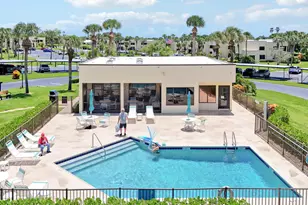 6807 SE Yorktown Dr, Hobe Sound, FL 33455 - Photo 43