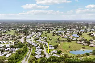 6807 SE Yorktown Dr, Hobe Sound, FL 33455 - Photo 33