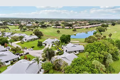6807 SE Yorktown Drive, Hobe Sound, FL 33455 - Photo 31