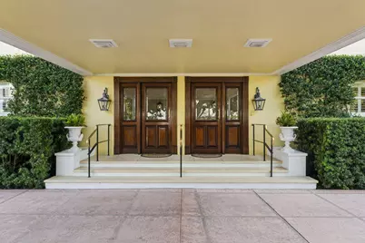 425 Worth Avenue #2F, Palm Beach, FL 33480 - Photo 9