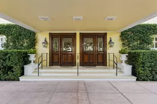 425 Worth Ave, Palm Beach, FL 33480 - Photo 9