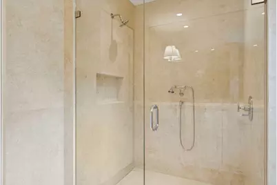 425 Worth Avenue #2F, Palm Beach, FL 33480 - Photo 21