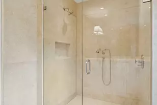 425 Worth Ave, Palm Beach, FL 33480 - Photo 21