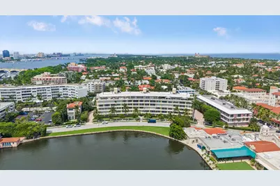 425 Worth Avenue #2F, Palm Beach, FL 33480 - Photo 3