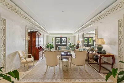 425 Worth Avenue #2F, Palm Beach, FL 33480 - Photo 25