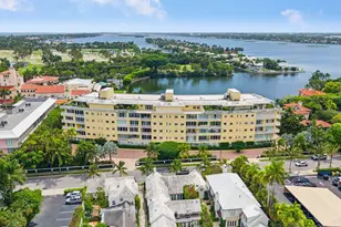 425 Worth Ave, Palm Beach, FL 33480 - Photo 29
