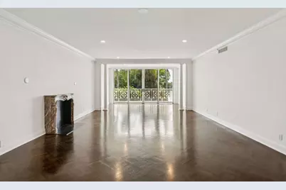 425 Worth Avenue #2F, Palm Beach, FL 33480 - Photo 11