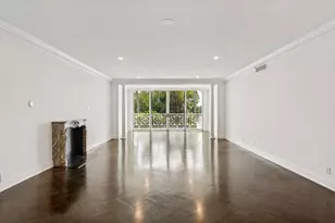 425 Worth Ave, Palm Beach, FL 33480 - Photo 11