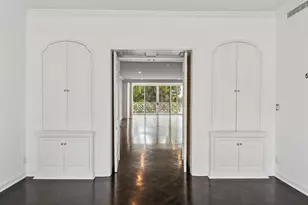 425 Worth Ave, Palm Beach, FL 33480 - Photo 13