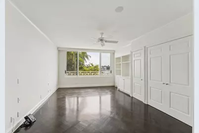 425 Worth Avenue #2F, Palm Beach, FL 33480 - Photo 15
