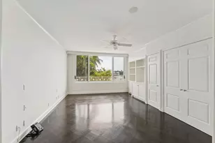 425 Worth Ave, Palm Beach, FL 33480 - Photo 15