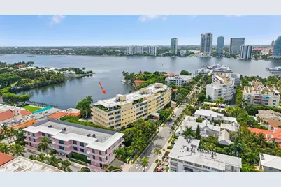 425 Worth Avenue #2F, Palm Beach, FL 33480 - Photo 1