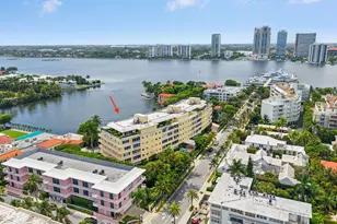 425 Worth Ave, Palm Beach, FL 33480 - Photo 1