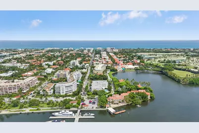 425 Worth Avenue #2F, Palm Beach, FL 33480 - Photo 27