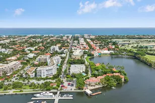 425 Worth Ave, Palm Beach, FL 33480 - Photo 27
