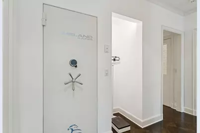 425 Worth Avenue #2F, Palm Beach, FL 33480 - Photo 17