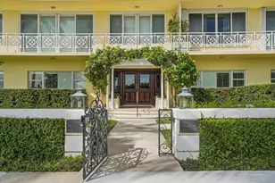 425 Worth Ave, Palm Beach, FL 33480 - Photo 7