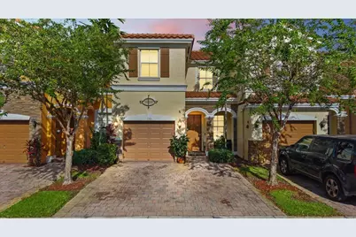 130 Emerald Creek Terrace, Davie, FL 33325 - Photo 1