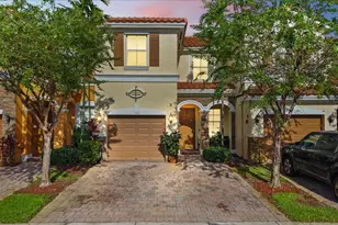 130 Emerald Creek Terrace, Davie, FL 33325 - Photo 1