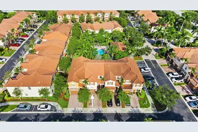 130 Emerald Creek Terrace, Davie, FL 33325 - Photo 23