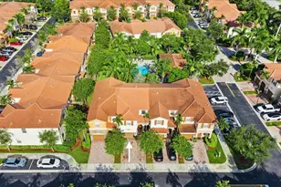 130 Emerald Creek Terrace, Davie, FL 33325 - Photo 23