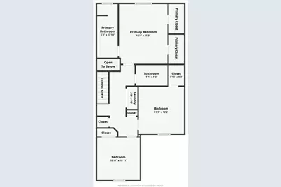 130 Emerald Creek Terrace, Davie, FL 33325 - Photo 25