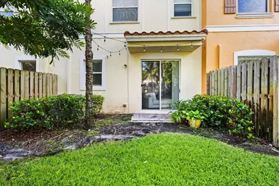 130 Emerald Creek Terrace, Davie, FL 33325 - Photo 17