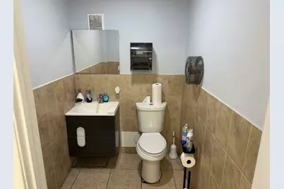 7108 NW 50th Street, Miami, FL 33166 - Photo 7