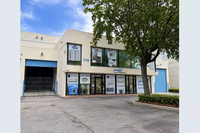 7108 NW 50th Street, Miami, FL 33166 - Photo 1