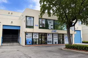 7108 NW 50th St, Miami, FL 33166 - Photo 1