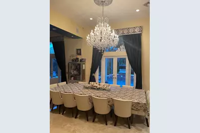 5532 Estate Oak Circle, Hollywood, FL 33312 - Photo 13
