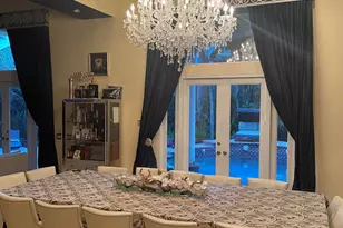5532 Estate Oak Cir, Hollywood, FL 33312 - Photo 13