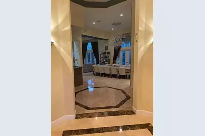 5532 Estate Oak Circle, Hollywood, FL 33312 - Photo 1