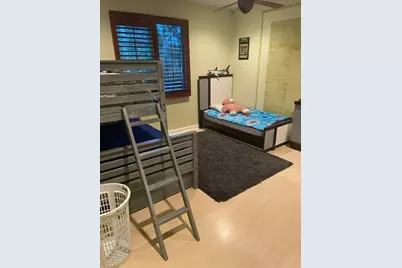 5532 Estate Oak Circle, Hollywood, FL 33312 - Photo 9