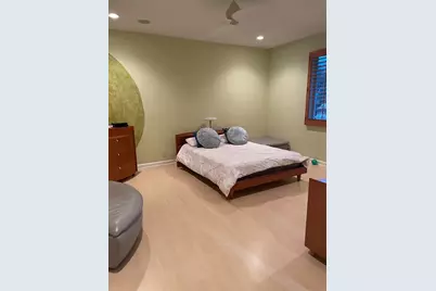 5532 Estate Oak Circle, Hollywood, FL 33312 - Photo 11